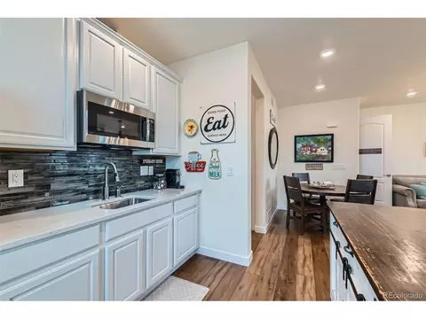 23098 E Narrowleaf Dr, Aurora, CO 80016 photo 36