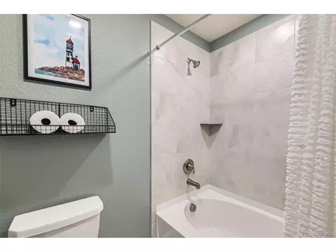 23098 E Narrowleaf Dr, Aurora, CO 80016 photo 26