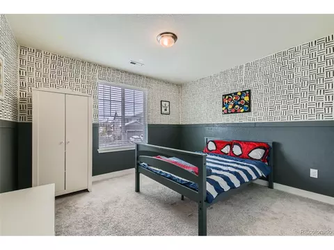 23098 E Narrowleaf Dr, Aurora, CO 80016 photo 23