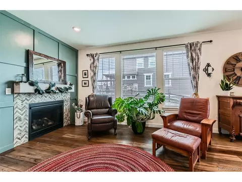 23098 E Narrowleaf Dr, Aurora, CO 80016 photo 9