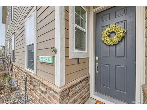 23098 E Narrowleaf Dr, Aurora, CO 80016 photo 31