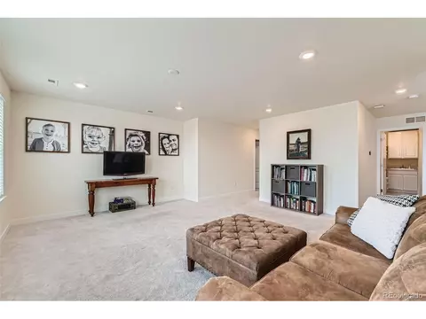 23098 E Narrowleaf Dr, Aurora, CO 80016 photo 16