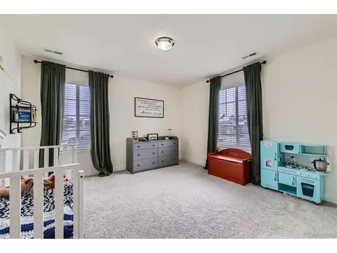 23098 E Narrowleaf Dr, Aurora, CO 80016 photo 24