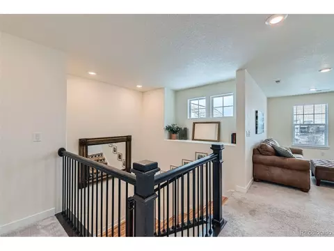 23098 E Narrowleaf Dr, Aurora, CO 80016 photo 14