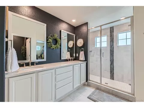 23098 E Narrowleaf Dr, Aurora, CO 80016 photo 19