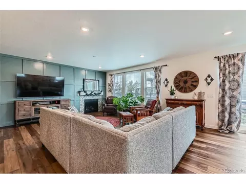 23098 E Narrowleaf Dr, Aurora, CO 80016 photo 7