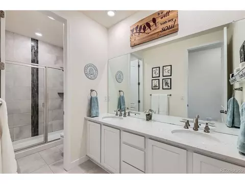 23098 E Narrowleaf Dr, Aurora, CO 80016 photo 39