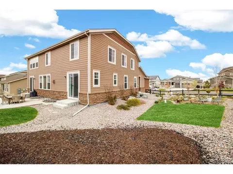 23098 E Narrowleaf Dr, Aurora, CO 80016 photo 43