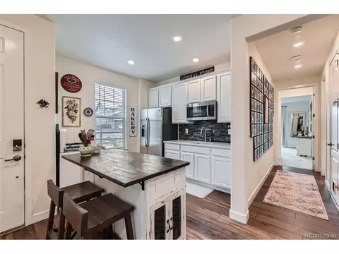 23098 E Narrowleaf Dr, Aurora, CO 80016 photo 35