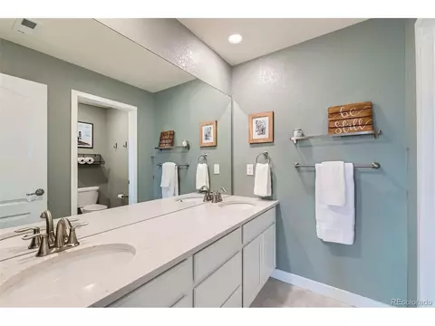 23098 E Narrowleaf Dr, Aurora, CO 80016 photo 25