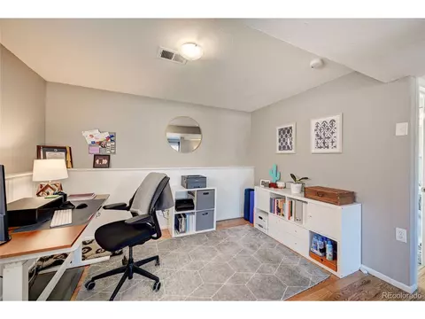 4678 Euclid Ave, Centennial, CO 80121 photo 8