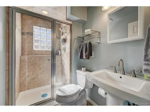 4678 Euclid Ave, Centennial, CO 80121 photo 9