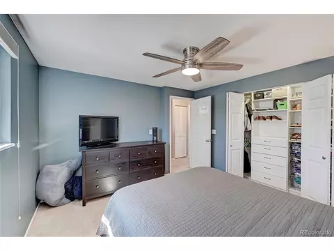 4678 Euclid Ave, Centennial, CO 80121 photo 13
