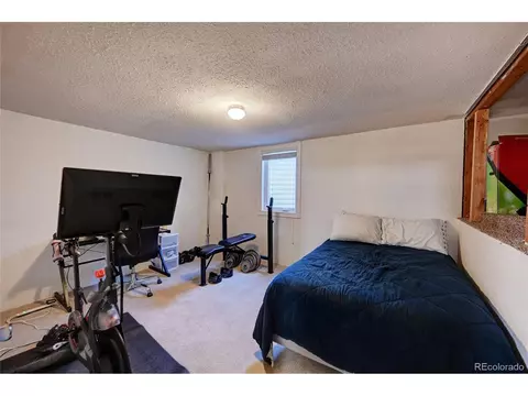 4678 Euclid Ave, Centennial, CO 80121 photo 16