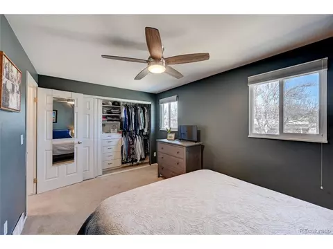 4678 Euclid Ave, Centennial, CO 80121 photo 11