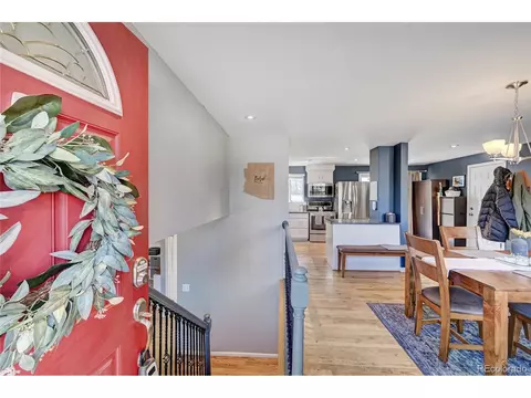 4678 Euclid Ave, Centennial, CO 80121 photo 3
