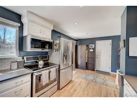 4678 Euclid Ave, Centennial, CO 80121 photo 6