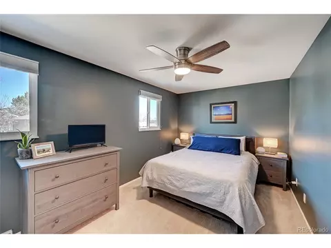 4678 Euclid Ave, Centennial, CO 80121 photo 10