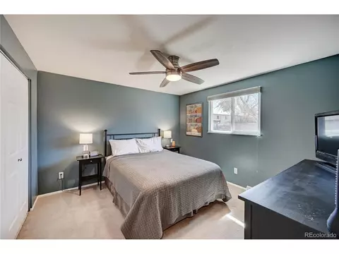 4678 Euclid Ave, Centennial, CO 80121 photo 14