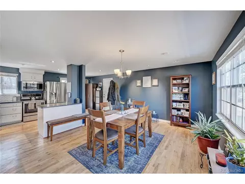 4678 Euclid Ave, Centennial, CO 80121 photo 4