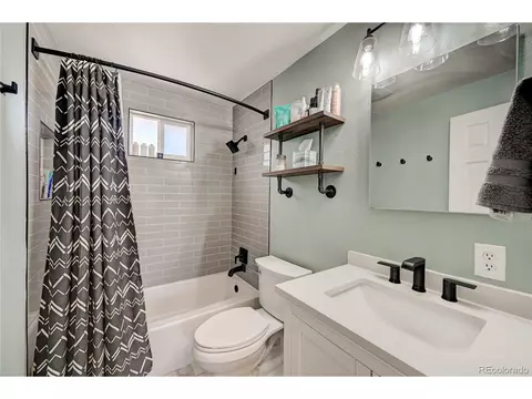4678 Euclid Ave, Centennial, CO 80121 photo 12