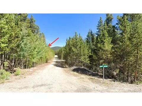 339 Eva Rd, Idaho Springs, CO 80452