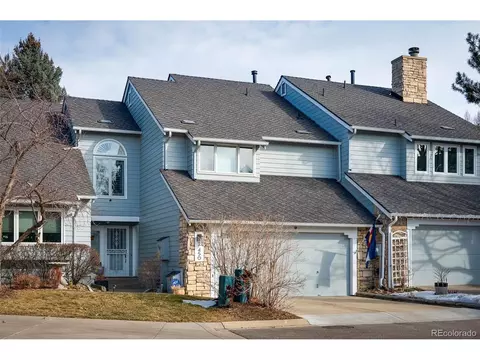8505 E Temple Dr #450, Denver, CO 80237