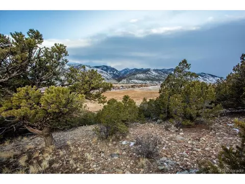 1 Cozart Ln, Salida, CO 81201