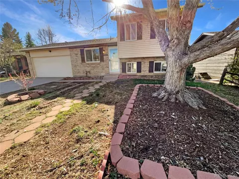 1641 S Nucla St, Aurora, CO 80017