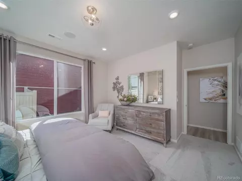 21885 E 51st Dr, Aurora, CO 80019 photo 15