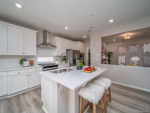 21885 E 51st Dr, Aurora, CO 80019 photo 12