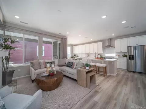 21885 E 51st Dr, Aurora, CO 80019 photo 8