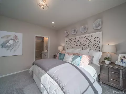 21885 E 51st Dr, Aurora, CO 80019 photo 13