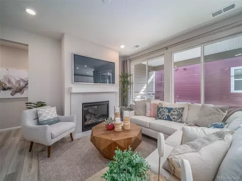 21885 E 51st Dr, Aurora, CO 80019 photo 7