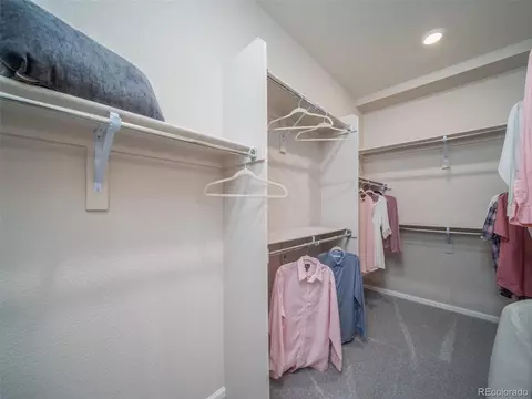 21885 E 51st Dr, Aurora, CO 80019 photo 18