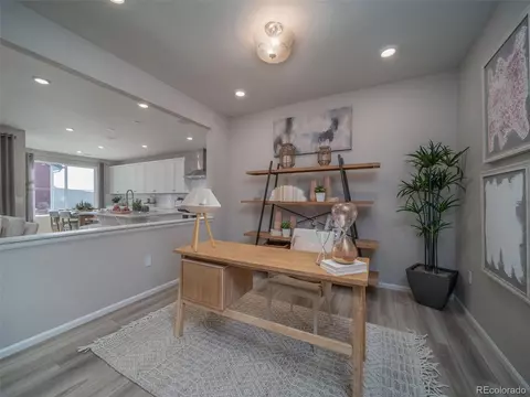 21885 E 51st Dr, Aurora, CO 80019 photo 6