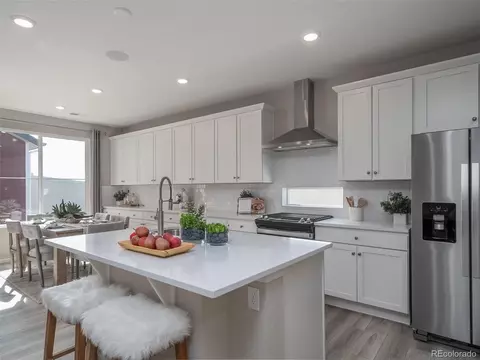 21885 E 51st Dr, Aurora, CO 80019 photo 10