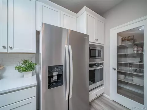 21885 E 51st Dr, Aurora, CO 80019 photo 11