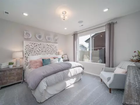 21885 E 51st Dr, Aurora, CO 80019 photo 14