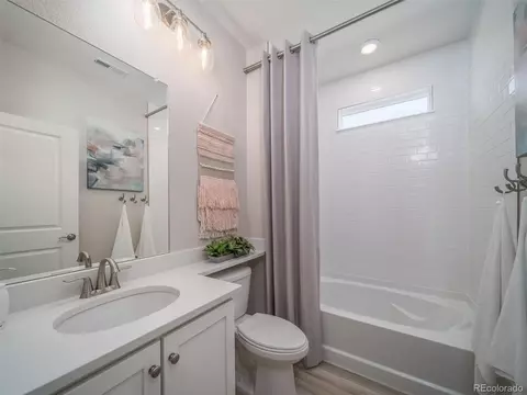 21885 E 51st Dr, Aurora, CO 80019 photo 9