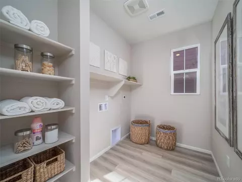 21885 E 51st Dr, Aurora, CO 80019 photo 16