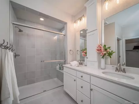 21885 E 51st Dr, Aurora, CO 80019 photo 17