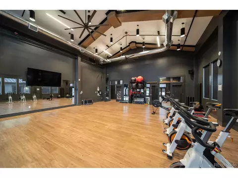 21885 E 51st Dr, Aurora, CO 80019 photo 24