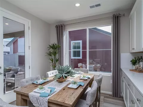 21885 E 51st Dr, Aurora, CO 80019 photo 3