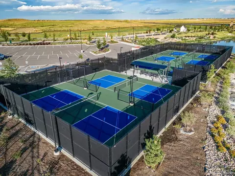 21885 E 51st Dr, Aurora, CO 80019 photo 20
