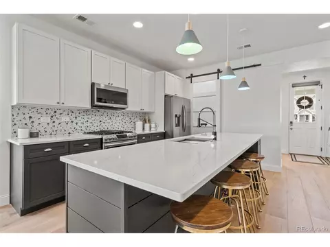 42 S Quantock St, Aurora, CO 80018 photo 13