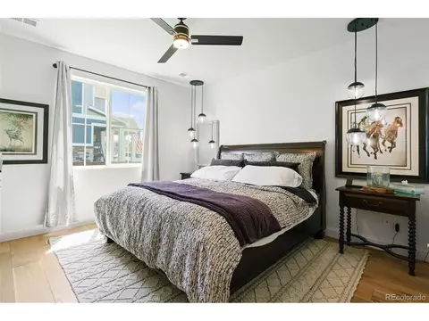 42 S Quantock St, Aurora, CO 80018 photo 30