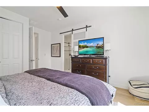 42 S Quantock St, Aurora, CO 80018 photo 31