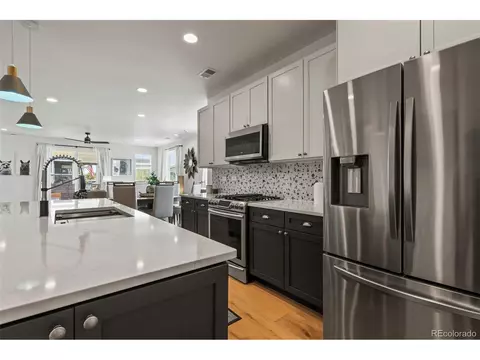 42 S Quantock St, Aurora, CO 80018 photo 16