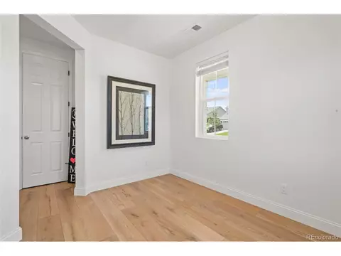 42 S Quantock St, Aurora, CO 80018 photo 10
